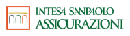 Logo IntesaSanPaoloAssicurazioni