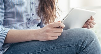 Area Clienti sito Intesa Sanpaolo Vita