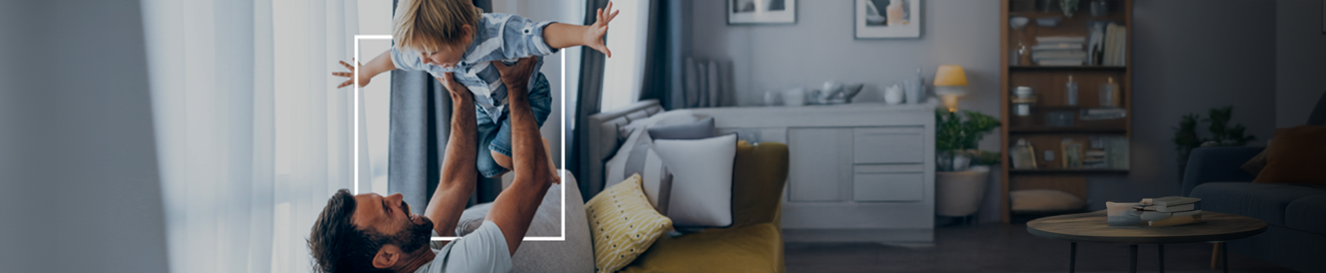 Intesa Sanpaolo Assicurazioni