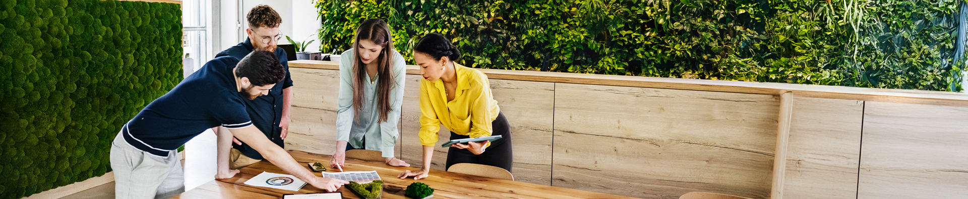 Up2stars e In Action Esg CLIMATE