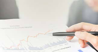 Informazioni finanziarie Intesa Sanpaolo Assicurazioni